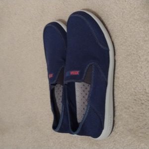 Xtratuf Sheng Fu Shoes